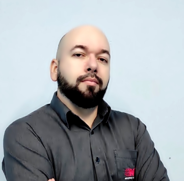 Moisés